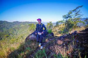 BIB: 
                            <button type="button" onclick="openModal(19071812)" class="btn btn-primary btn-sm float-right btn-popup" data-toggle="modal" data-target=".modal-high-quality">
                        <i class="fas fa-shopping-cart"></i> Add to Cart
                    </button>
                                            <button type="button" onclick="isThisMe(19071812, true)" class="btn btn-success btn-sm float-right btn-popup btn-isme hidden" data-toggle="tooltip" data-placement="bottom" title="นี่คือรูปของคุณใช่ไหม คลิกที่นี่เพื่อเอาเข้าอัลบั้ม">
                        <i class="fas fa-plus"></i> Add to album
                    </button>
                    <button type="button" onclick="isThisMe(19071812, false)" class="btn btn-warning btn-sm float-right btn-popup btn-isnotme hidden">
                        <i class="fas fa-ban"></i> Remove from album
                    </button>